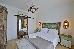 Thumbnail 22