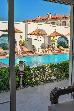 Thumbnail 34