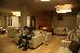 Thumbnail 26
