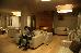 Thumbnail 24