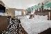 Thumbnail 31