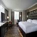 Thumbnail 61