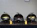Thumbnail 48