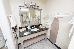 Thumbnail 25