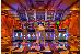 Thumbnail 22