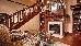 Thumbnail 25