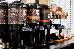 Thumbnail 18