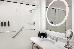 Thumbnail 105