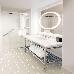 Thumbnail 124