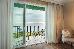 Thumbnail 56