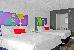 Thumbnail 25