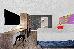 Thumbnail 30