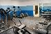 Thumbnail 109