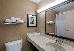 Thumbnail 42