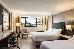 Thumbnail 41