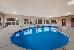 Thumbnail 22
