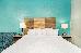 Thumbnail 22