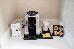 Thumbnail 157