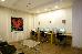 Thumbnail 19