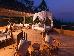 Dwarika's Sanctuary - A Himalayan Wellness Retreat