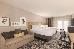 Thumbnail 25