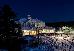 Thumbnail 17