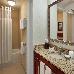 Thumbnail 90
