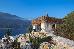 Thumbnail 56