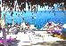 Thumbnail 66