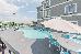 Thumbnail 22