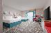 Thumbnail 37