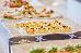 Thumbnail 38