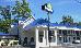 Thumbnail 13