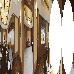 Thumbnail 91