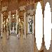Thumbnail 28