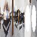 Thumbnail 28