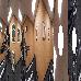 Thumbnail 51