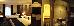 Thumbnail 25