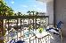 Thumbnail 73