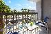 Thumbnail 45
