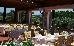 Thumbnail 22