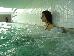 Thumbnail 26