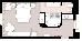 Thumbnail 27