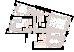 Thumbnail 22