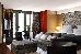 Thumbnail 156