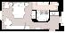 Thumbnail 236