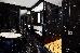 Thumbnail 128