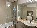 Thumbnail 140