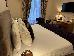 Thumbnail 283