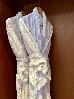 Thumbnail 296